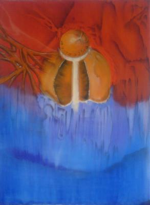 Die eigene Phantasie - Thiel S - Array auf - Array - Die eigene Phantasie - Thiel S - Array auf - Array -