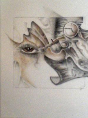 Die Zeit im Blick - Thiel S - auf - Array - Die Zeit im Blick - Thiel S - auf - Array -