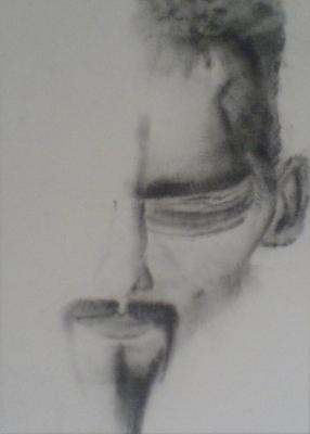 Innere Ruhe - Thiel S - auf - Array - Innere Ruhe - Thiel S - auf - Array -