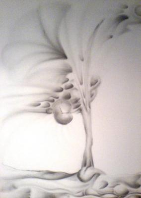 Lebensbaum - Thiel S - auf - Array - Lebensbaum - Thiel S - auf - Array -