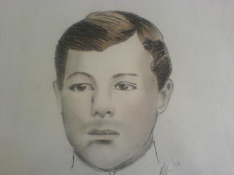 Portrait - Thiel S - Array auf - Array - Portrait - Thiel S - Array auf - Array -