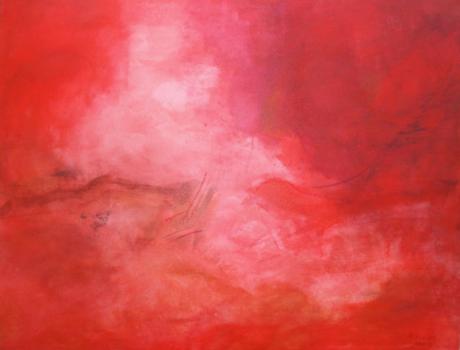 Leidenschaft - Paul Raphael Reindl - Array auf Array - Array - Leidenschaft - Paul Raphael Reindl - Array auf Array - Array -