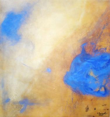 Leben - Paul Raphael Reindl - auf Array - Array - Leben - Paul Raphael Reindl - auf Array - Array -