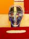 Art object - Ohne Titel