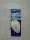 Art object - letztendlich war es schon immer so (2007)