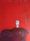 Art object - es ist so weit (2007)