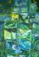 Art object - Im Lebensfluss (2007)