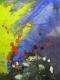 Art object - Power from Colors  (1998)