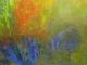 Art object - Hommage an J.W.Turner (1998)