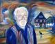 Art object - Hans Eberhard (2008)
