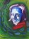 Art object - Britta (1994)