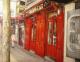 Art object - Vinos Sagasta - Madrid
