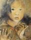 Art object - Al otro lado