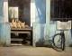 Art object - Colmado - Old Havanna