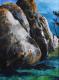 Art object - Die Steine