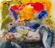Art object - Traum