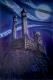 das Schloss August (2003) - MaRhon - MixedMedia-Airbrush-Acrylic-Drawings auf - Other - das Schloss August (2003) - MaRhon - MixedMedia-Airbrush-Acrylic-Drawings auf - Other -