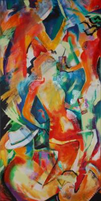 Berlin Nightlife - Inken-Susann Höppner - Array auf Array - Array - Array Berlin Nightlife - Inken-Susann Höppner - Array auf Array - Array - Array