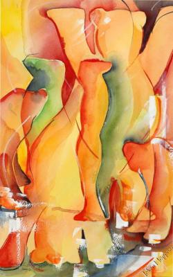 Buddybären - Inken-Susann Höppner - Array auf Array - Array - Array Buddybären - Inken-Susann Höppner - Array auf Array - Array - Array