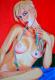 Art object - French d`amour (2003)