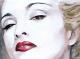 Art object - Madonna (2008)