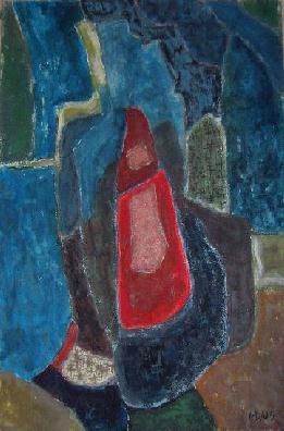 Fantasy by Munteanu Doina - Marcela Doina Marcela Doina Munteanu - auf - Array - Fantasy by Munteanu Doina - Marcela Doina Marcela Doina Munteanu - auf - Array -