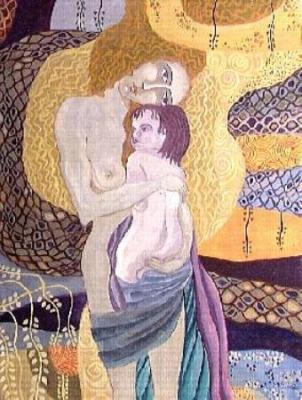 Family by Munteanu Doina - Marcela Doina Marcela Doina Munteanu - auf - Array - Family by Munteanu Doina - Marcela Doina Marcela Doina Munteanu - auf - Array -