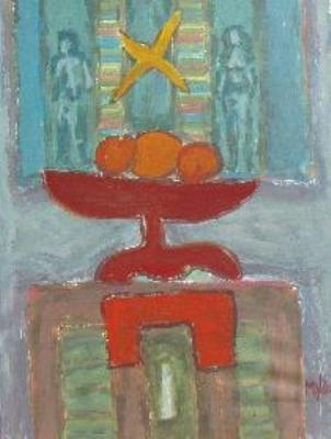 Fantasy 3 - Marcela Doina Marcela Doina Munteanu - auf - Array - Fantasy 3 - Marcela Doina Marcela Doina Munteanu - auf - Array -