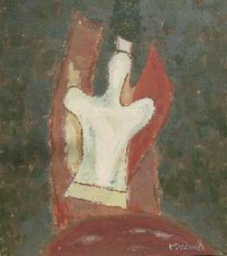 Fantasy - Marcela Doina Marcela Doina Munteanu - auf - Array - Fantasy - Marcela Doina Marcela Doina Munteanu - auf - Array -