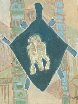 Youth - Marcela Doina Marcela Doina Munteanu - auf - Array - Youth - Marcela Doina Marcela Doina Munteanu - auf - Array -