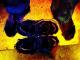 Art object - Schuhe