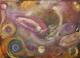 Art object - Universum