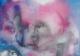 Art object - Fantasie 2 (1993)