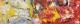 Art object - Farben der Sinne