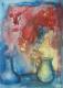 Art object - Vasen