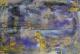 Art object - Buntes Moor