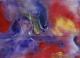 Art object - Tornado