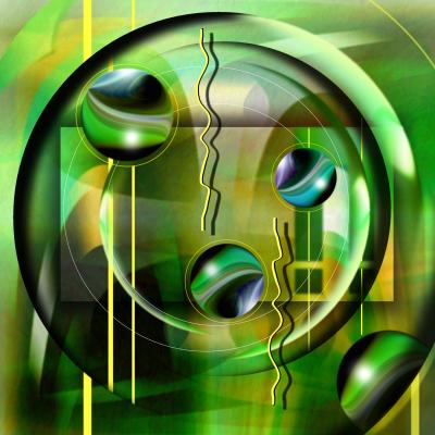 green Day - Franziskus Franziskus - Array auf - Array - green Day - Franziskus Franziskus - Array auf - Array -