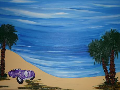 Oldie in San Remo - Yvonne Schmied - Array auf Array - Array - Array Oldie in San Remo - Yvonne Schmied - Array auf Array - Array - Array