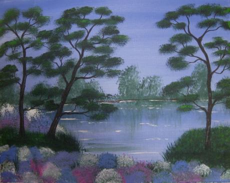 Erwachen - Jana Osti - Array auf Array - Array - Array Erwachen - Jana Osti - Array auf Array - Array - Array