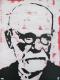 Art object - Sigmund