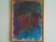 Art object - mirare