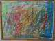 Art object - Neues Kunstwerk