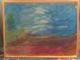 Art object - Neues Kunstwerk