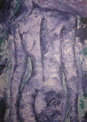 Innocence - Jana Osti - Array auf Array - Array - Array Innocence - Jana Osti - Array auf Array - Array - Array