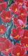 Art object - Yours flowers in my eyes #4