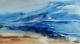 Art object - quiberon