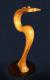 Art object - 