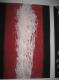 Art object - Neues Kunstwerk
