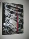 Art object - Neues Kunstwerk